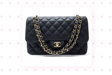 faire authentifier un sac chanel|authentic chanel quilt bag.